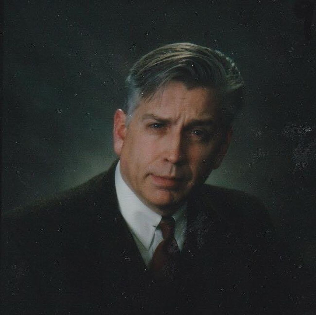 William Cathey, Iii Profile Photo