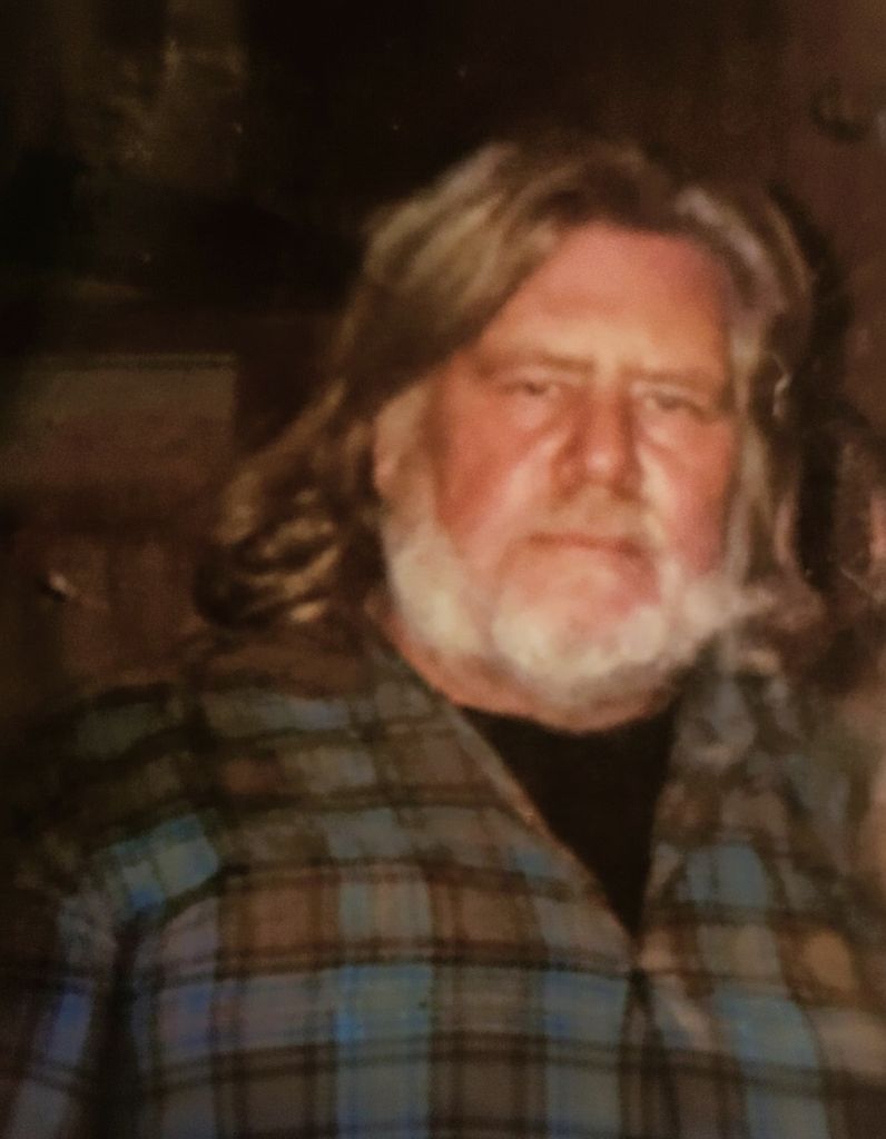 Orlando Rystad Profile Photo