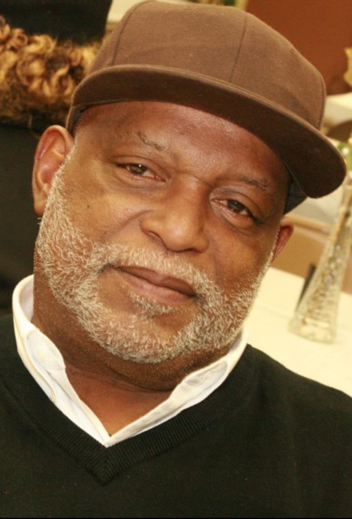 Gary Michael Welch,   Sr. Profile Photo