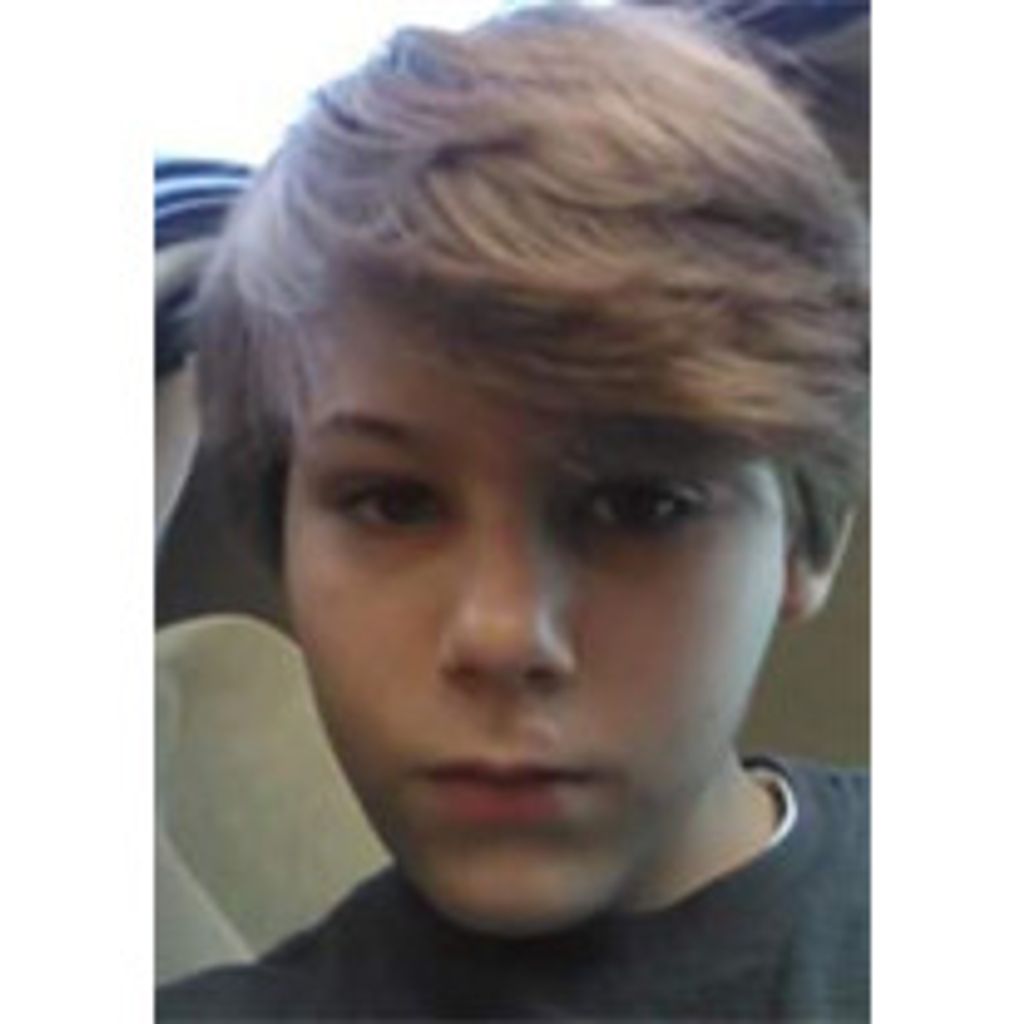 Gabriel Ladonnis Lossett