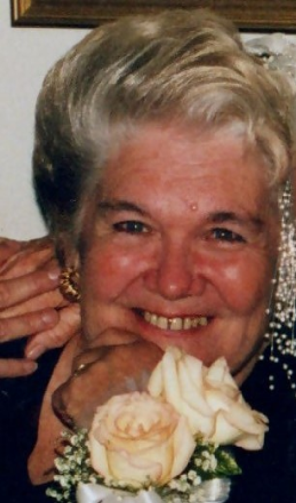 Kathleen T. Wenk