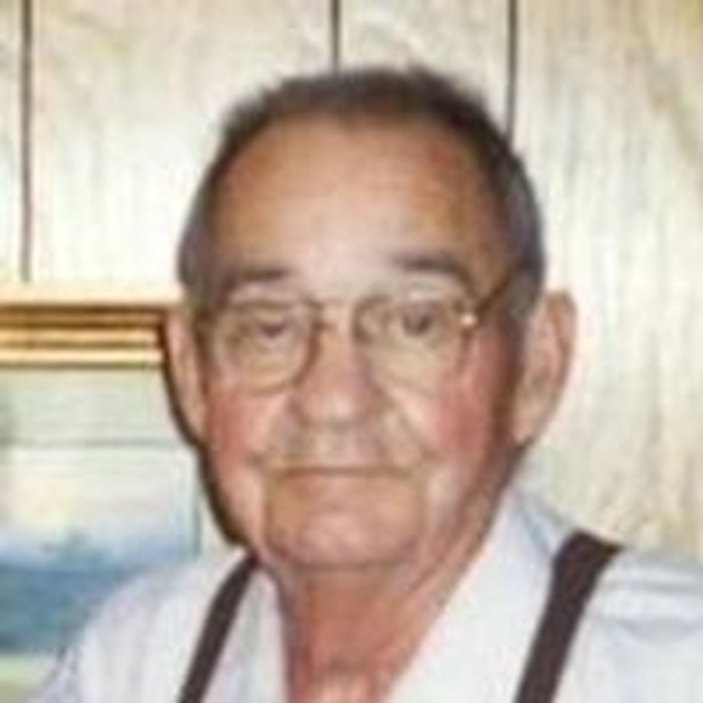 Bill Collins