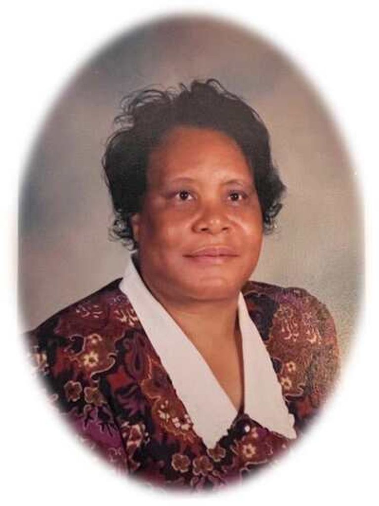 Jo Stella Bumpers Boggs Profile Photo