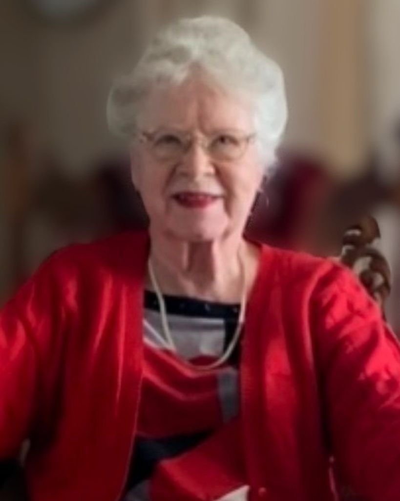 Gail Hinton Profile Photo