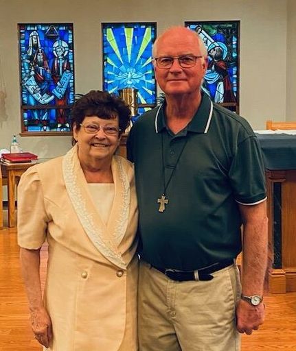 Debra A. Gainey photo gallery thumbnail 2 of 85