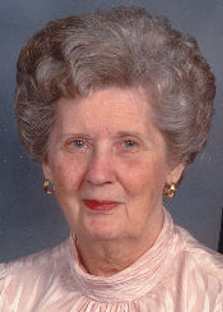 Renetta M. Kreke Profile Photo