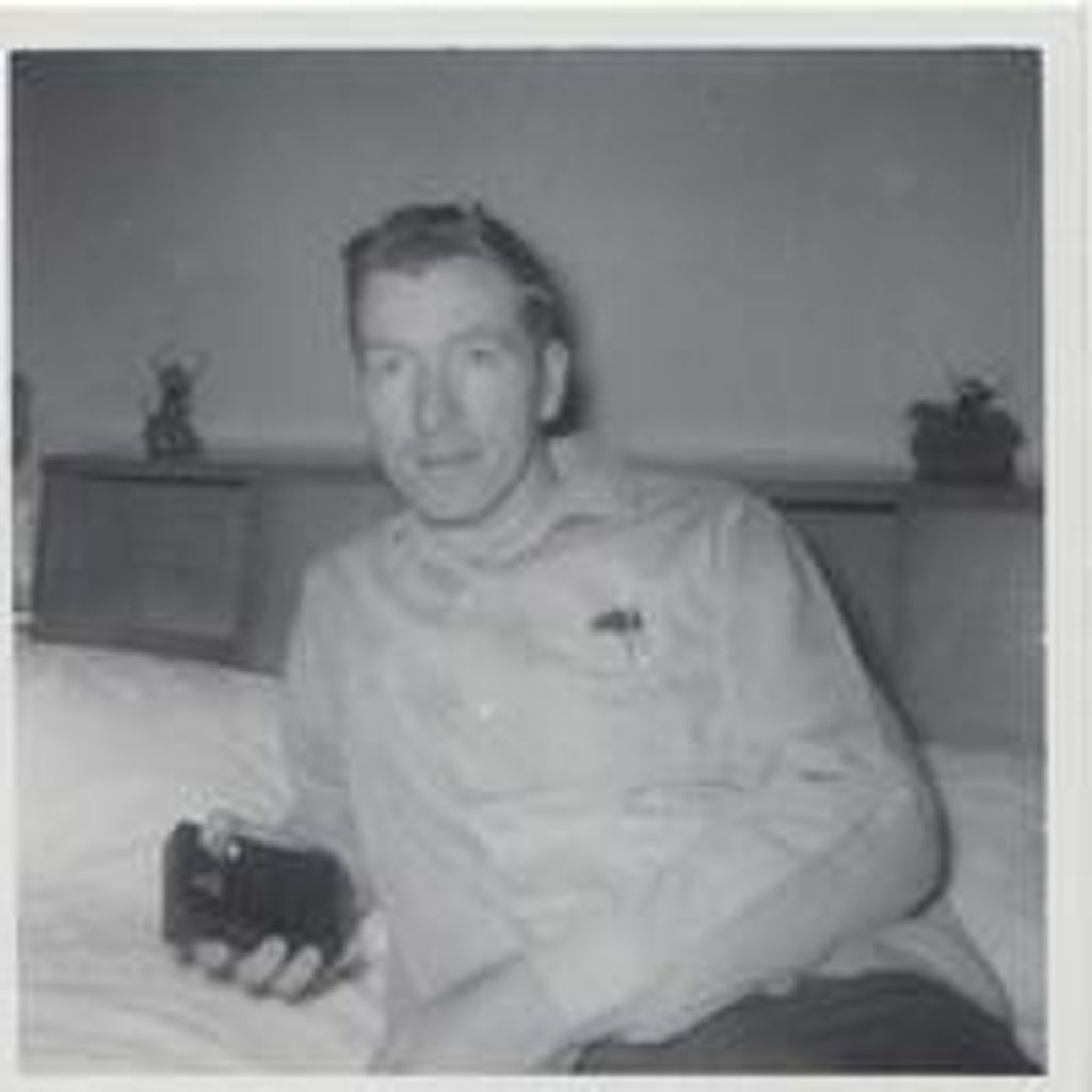 Erman Rhoten