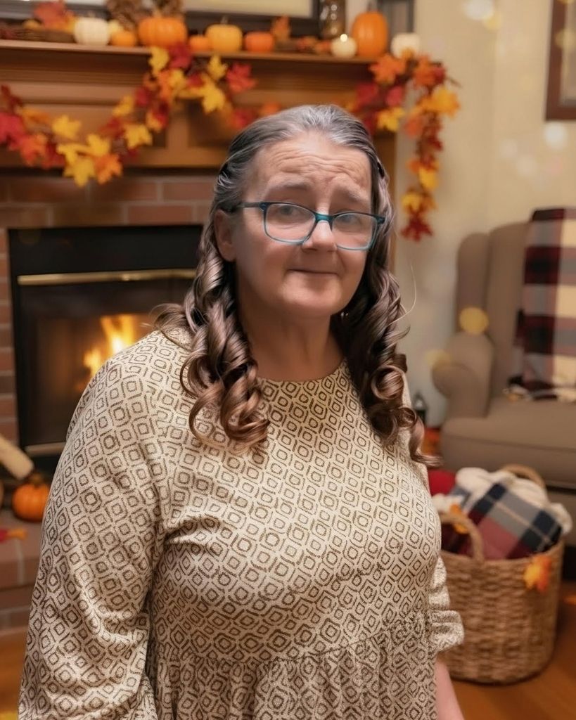 Susan "Sue" DellaMonica Profile Photo