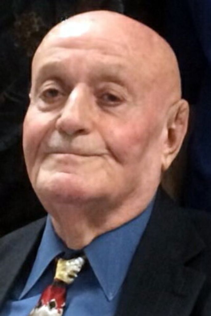 Sabri Petrus Yaldo Profile Photo