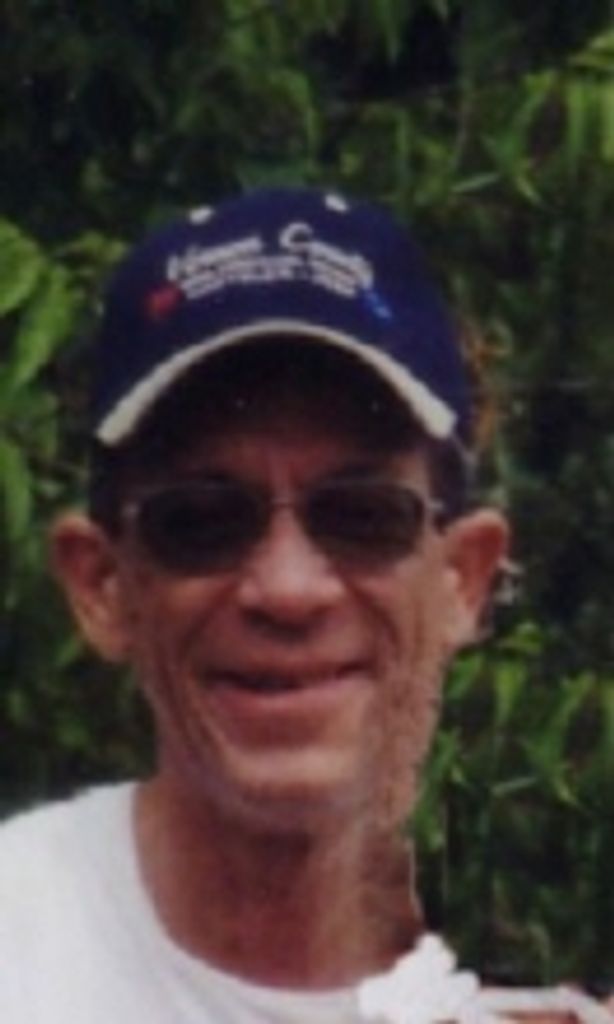 Arthur Thomas Gaszak