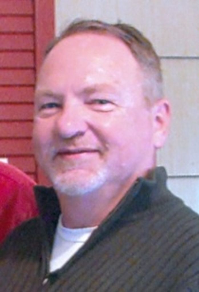 Michael  A. Miller