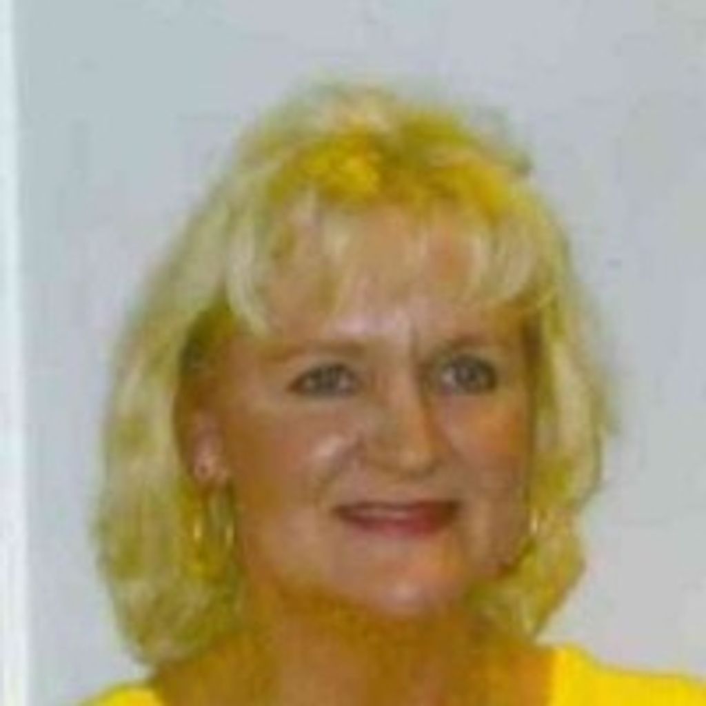 Cynthia C. Hamby