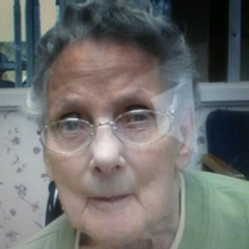 Chloe  Genevieve Pierce