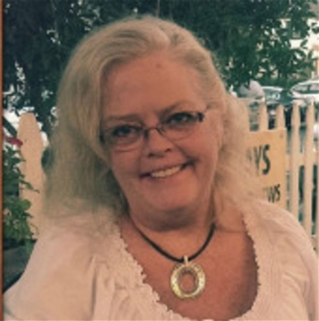 Jill Cox Profile Photo