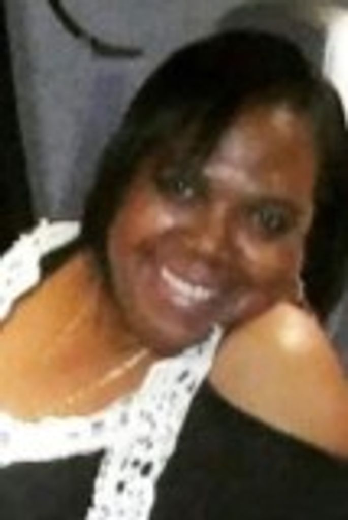 Audrey  Redmon Profile Photo