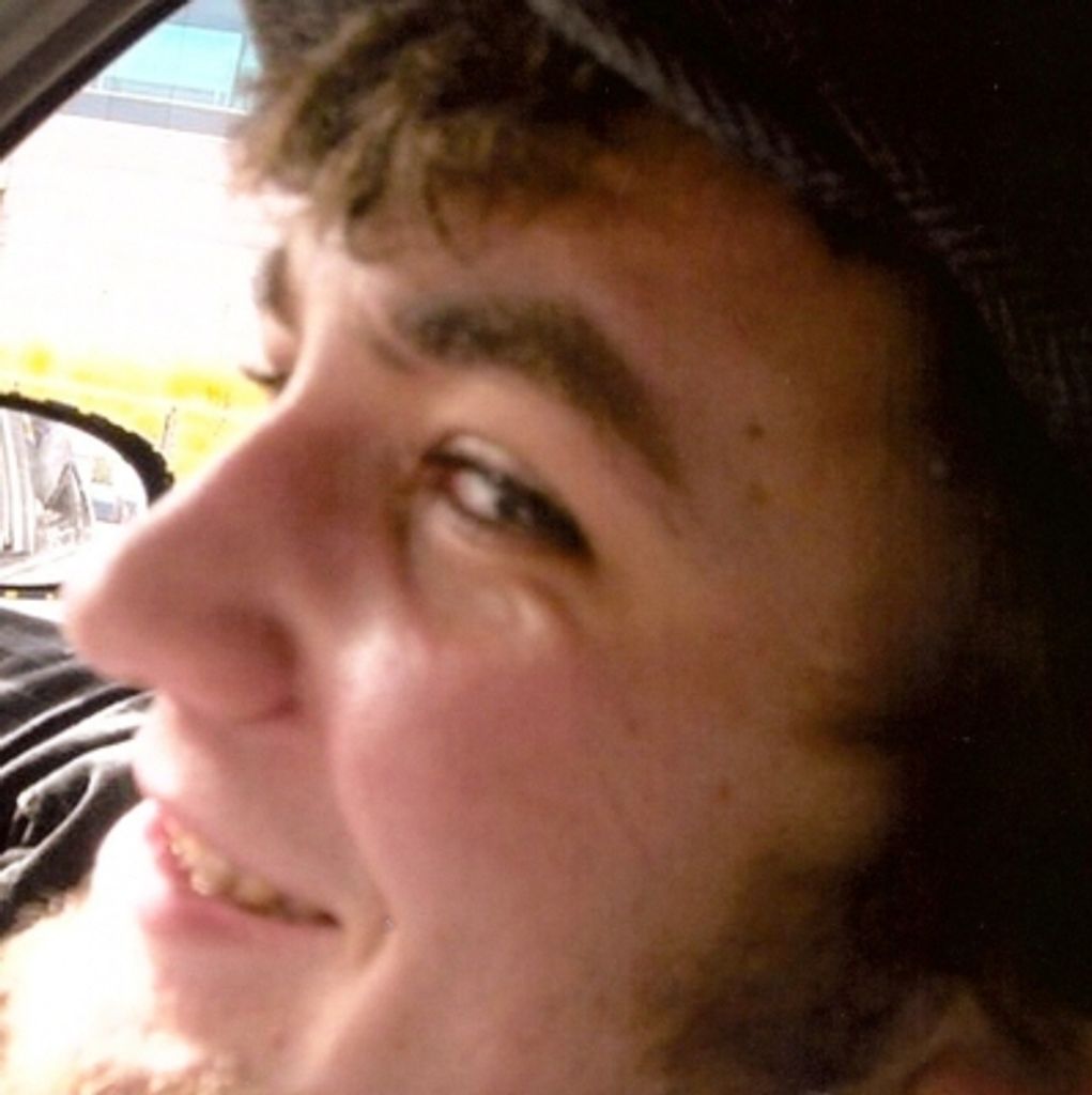 Tyler Clark