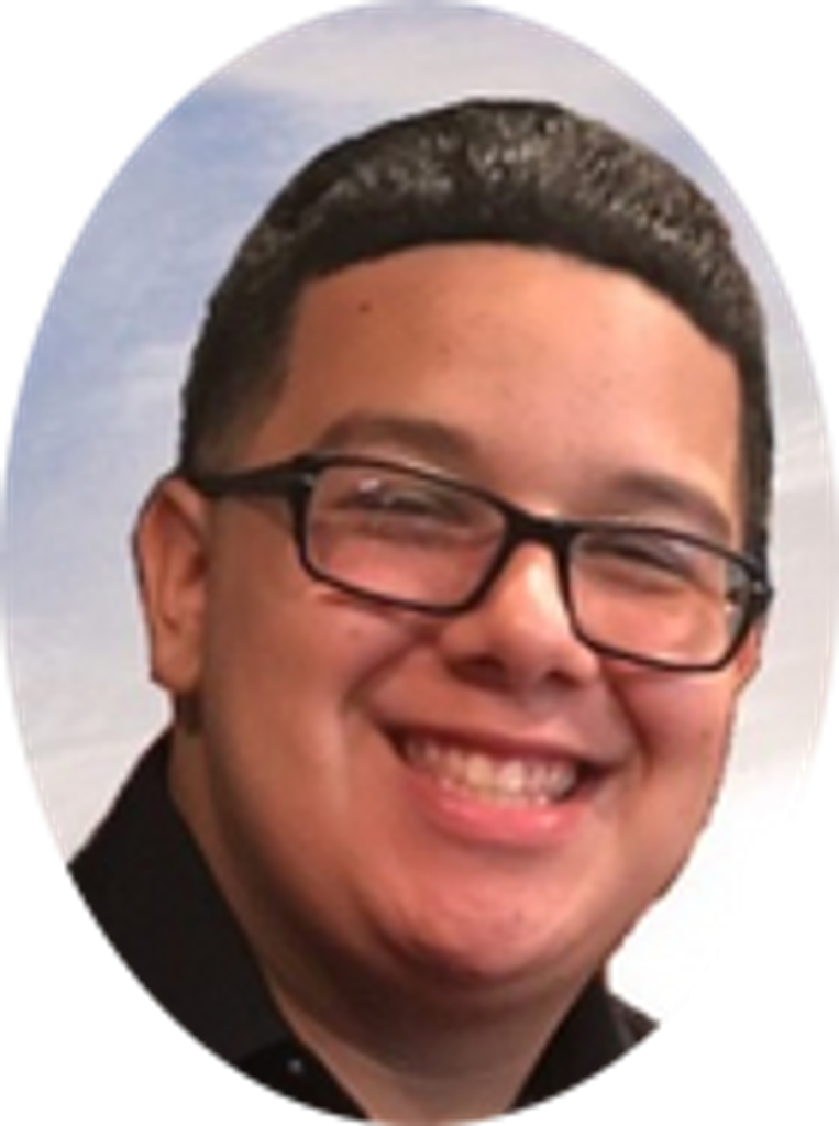 Rolando Israel Casas