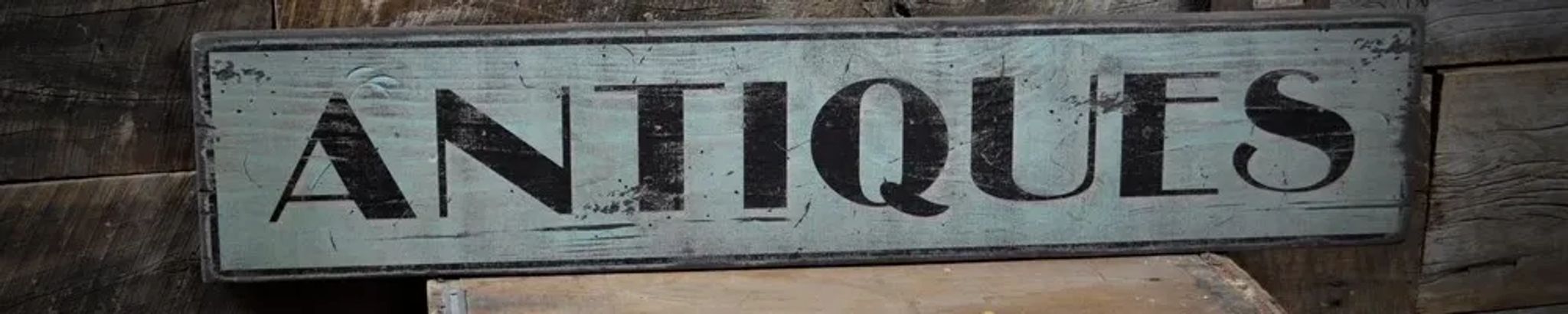 Cover for Emory L. Holbrook's Obituary