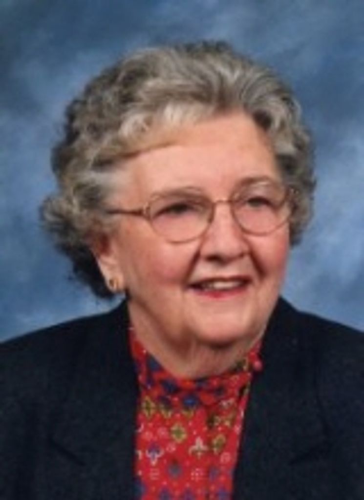 Lieselotte Curtis Profile Photo