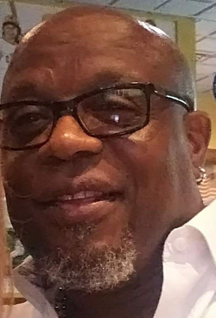Terris Delaney McMillian Profile Photo