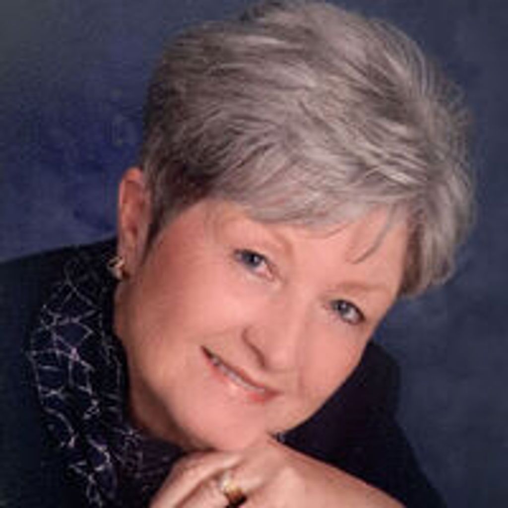 Mary Jane "Janie" Gray