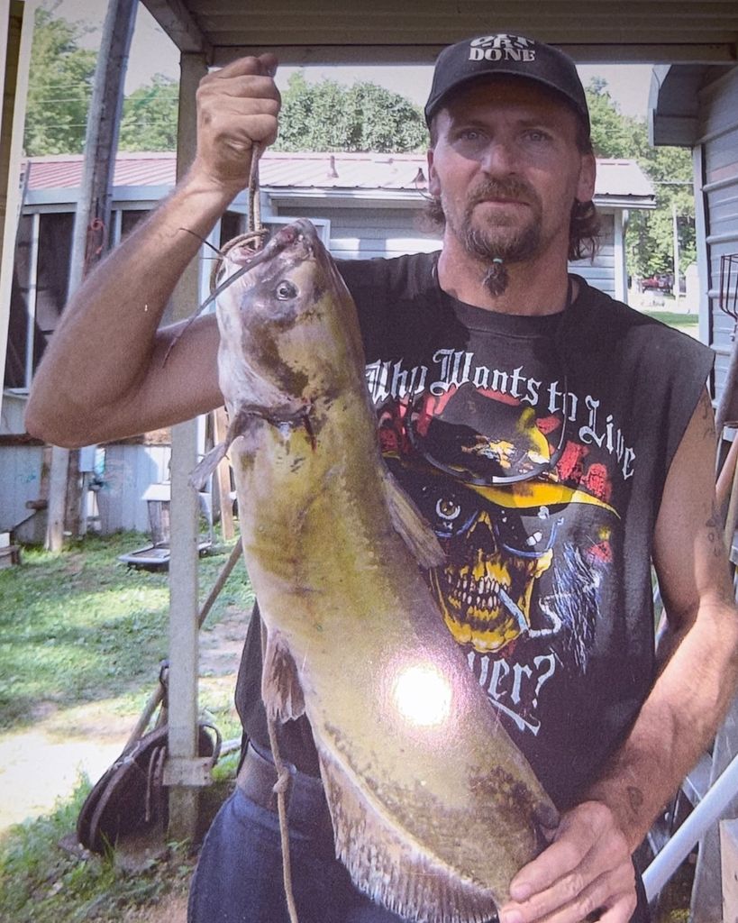 Roger Spisak Profile Photo