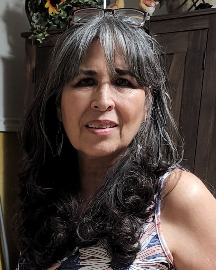 Cruz Arispe Profile Photo
