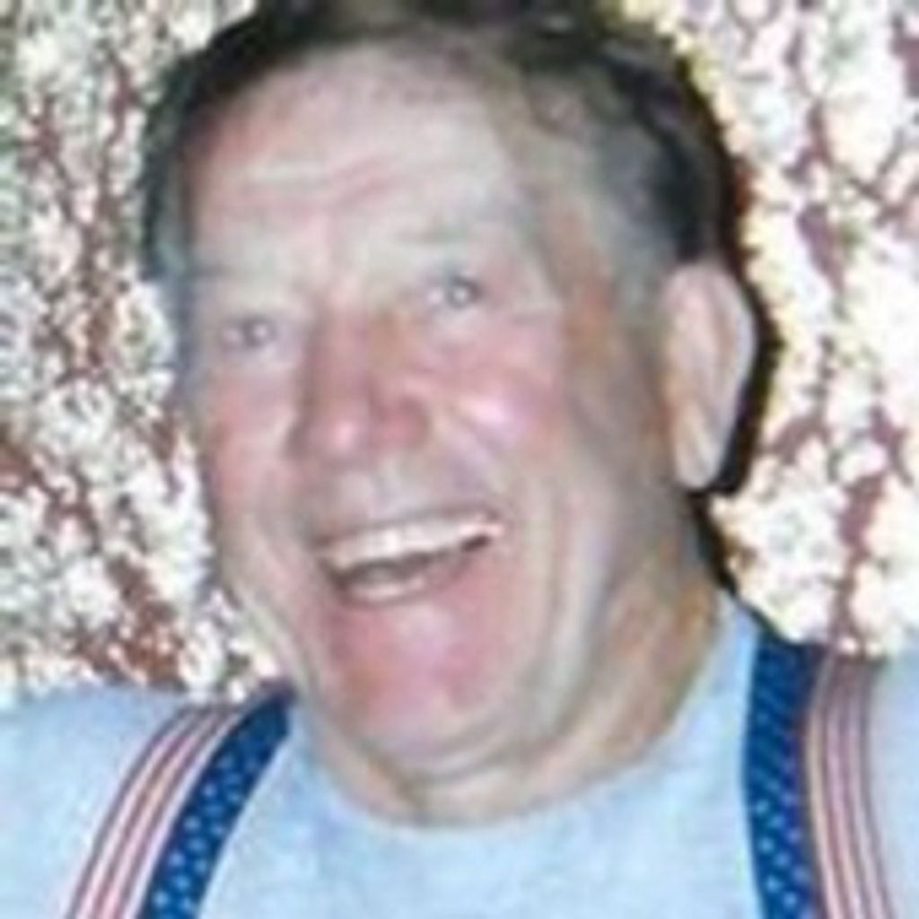 George J. Stuhlmiller, Jr Profile Photo