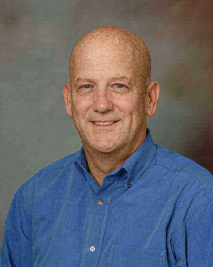 Bruce H. Paynter