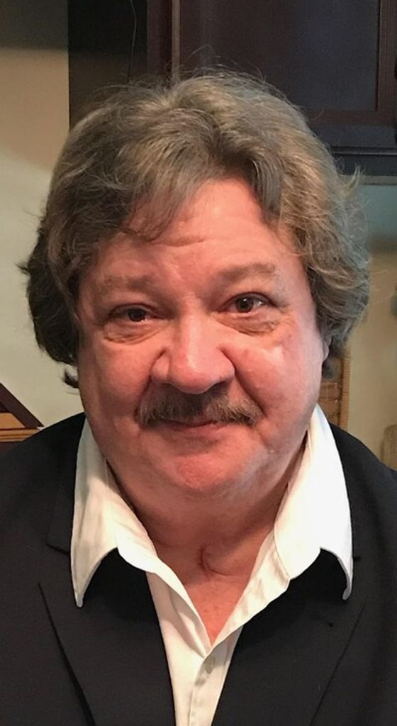 Douglas "Doug" Renner Profile Photo