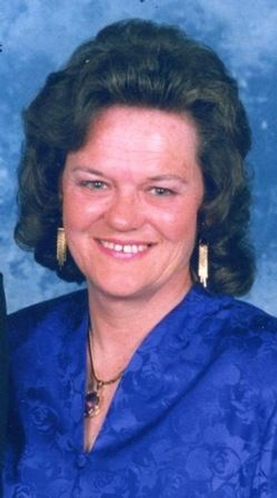 Dawn Claire D. Markowski Profile Photo