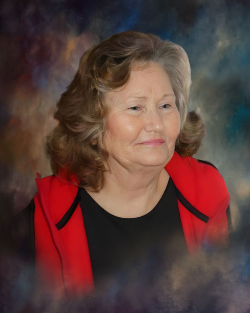 Annette (Johnson)  Blackwell Profile Photo