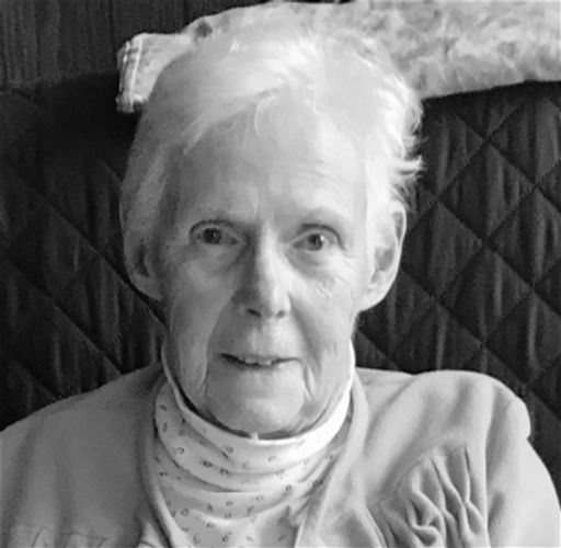 Margaret W. Crowther Profile Photo
