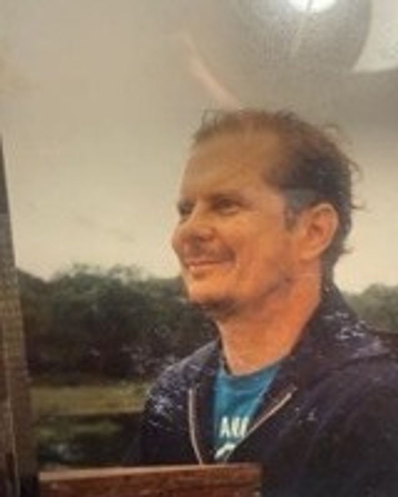 John Borkowski