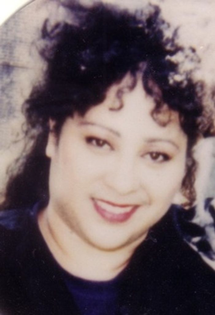 Luz Eneida Pagan Jr.