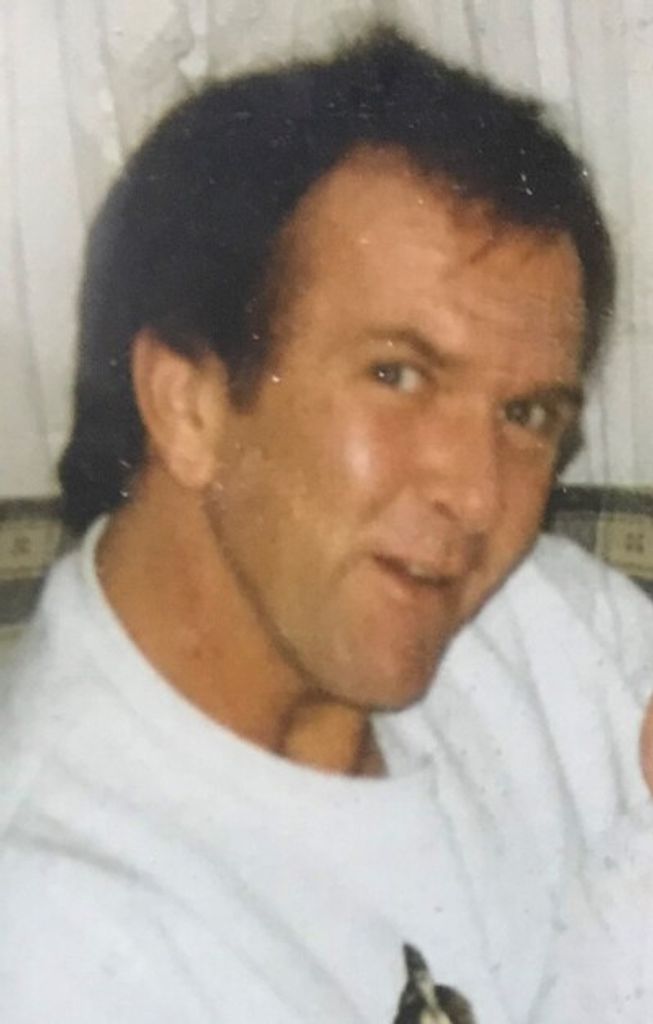 Raymond Wilson, Jr. Profile Photo