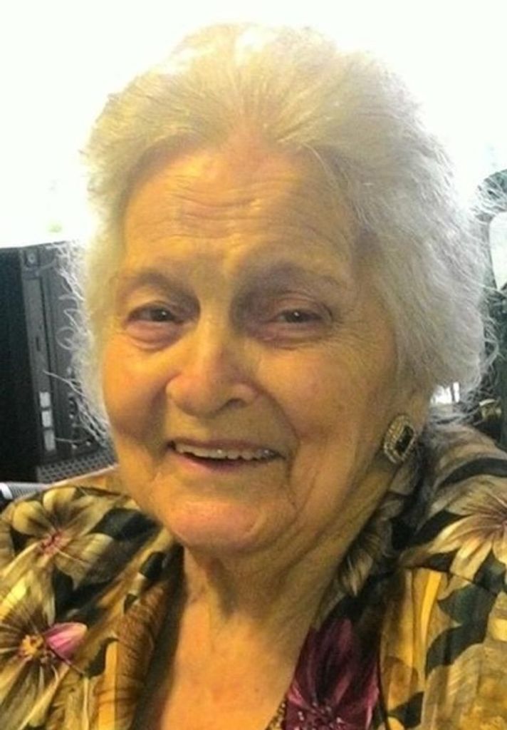 Adreene Onita Kelley