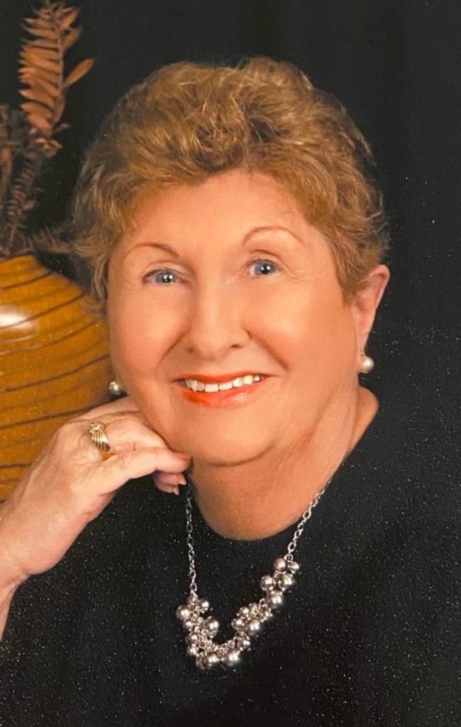 Janice Marie (Tierney)  Blasio Profile Photo