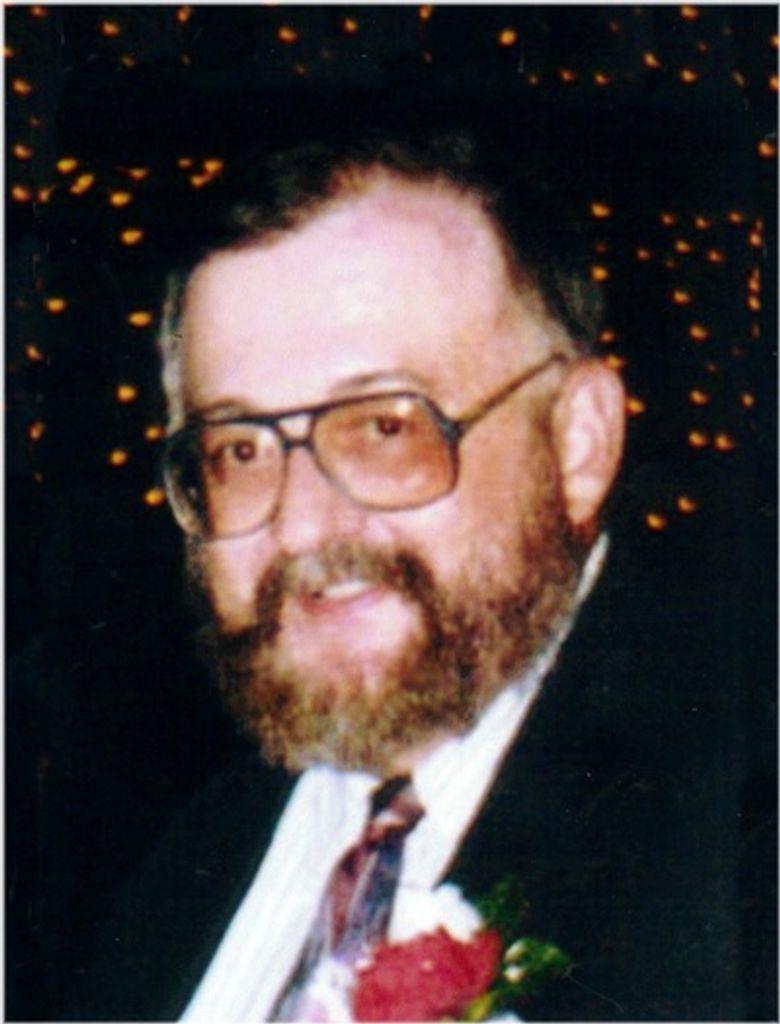 Sheldon Gary Malmedal Profile Photo