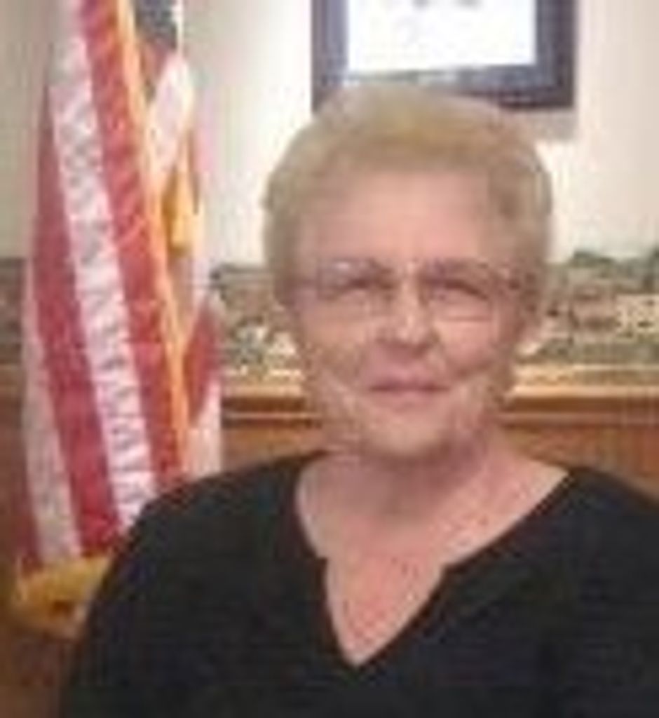 Jeanne L. (Albright)  Pete Profile Photo