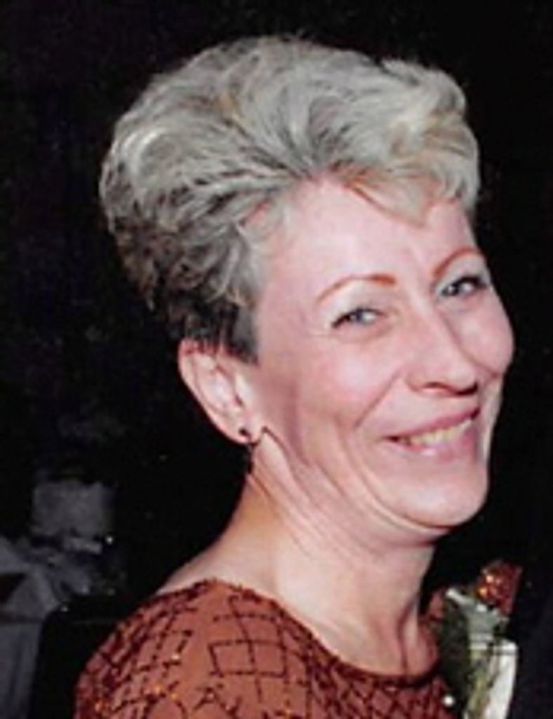 Donna L. Gallagher Profile Photo