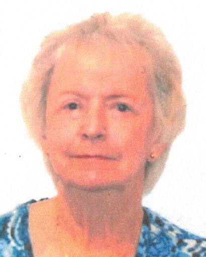 Ava N. Salemi Profile Photo