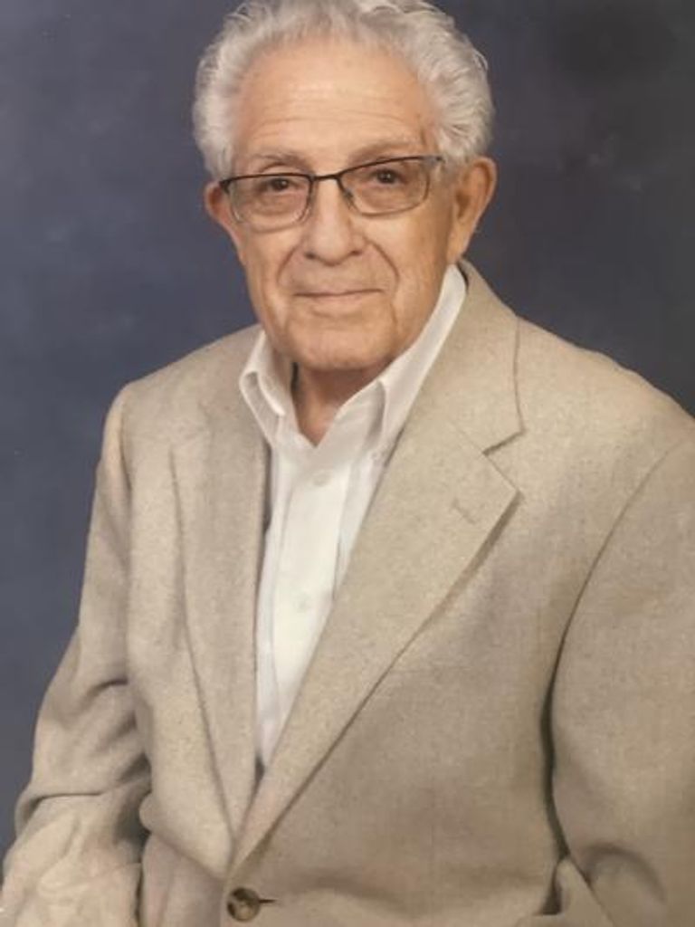 Jim Colella Profile Photo