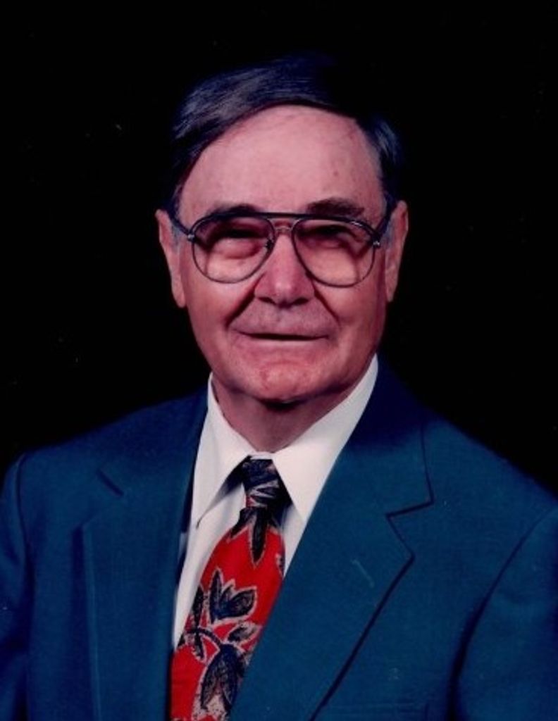 George Lane