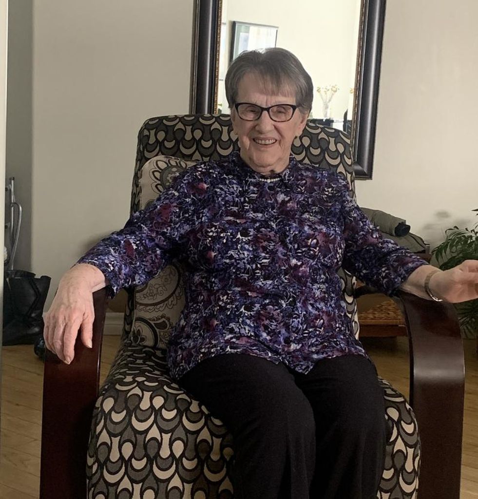 Dorothy Noel Profile Photo