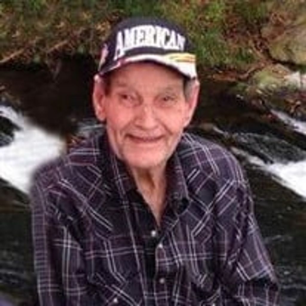 James Steve O'Neal