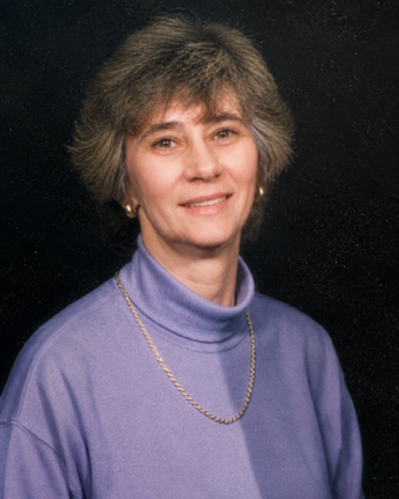 Mary E. (Peach) Eads Profile Photo
