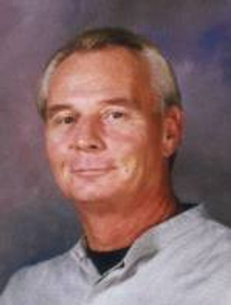 Klaus Mazanke