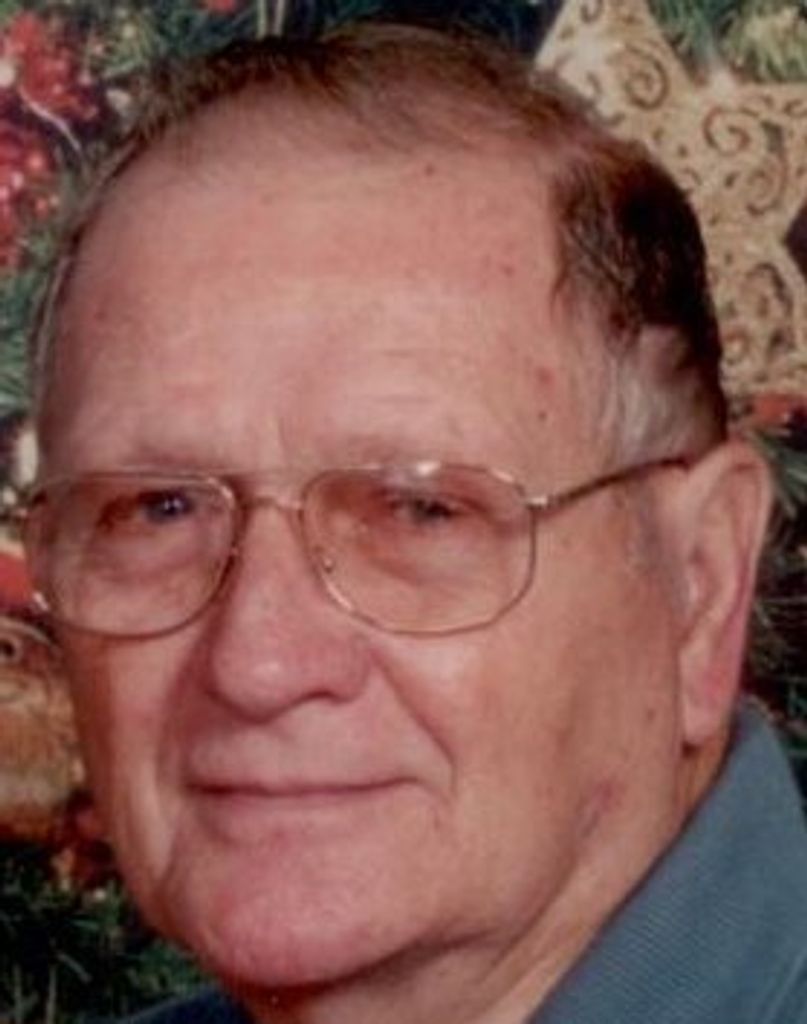 John R. Rowley Profile Photo