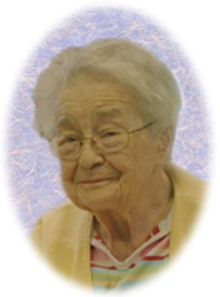 Clara Lawson